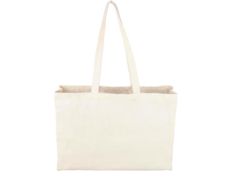 Einkaufstasche Baumwolle (280 g/m2) Harrier