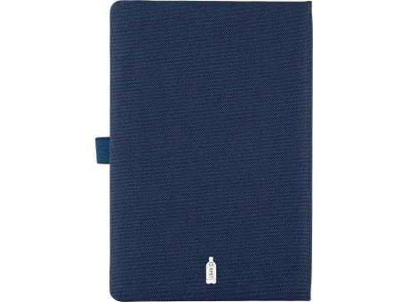 rPET-Notizbuch A5 Thorsten