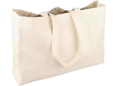 Einkaufstasche Baumwolle (280 g/m2) Harrier