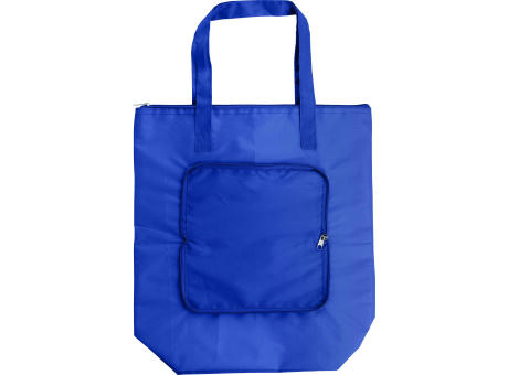 Kühltasche aus Polyester (210T) Hal