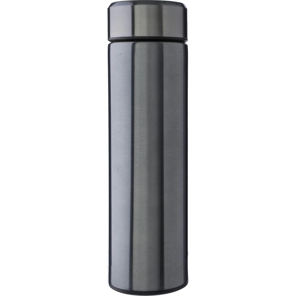 Trinkflasche Mary | 425 ml
