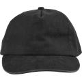Cap Liora | Baumwolle | Washed
