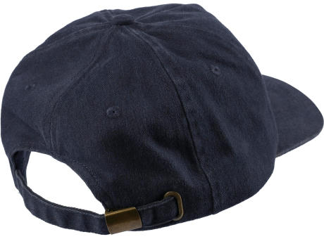 Baumwolle (240 g/m2) Mütze Liora