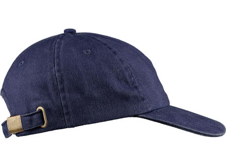 Baumwolle (240 g/m2) Mütze Liora