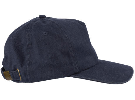 Baumwolle (240 g/m2) Mütze Liora