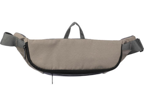 Gürteltasche Fabienne
