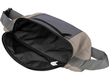 Gürteltasche Fabienne