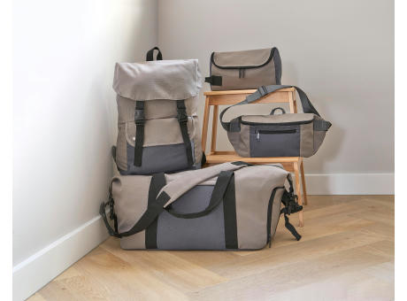 Gürteltasche Fabienne
