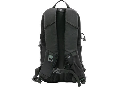 BrandCharger Rucksack Nauru | Laptop 15"