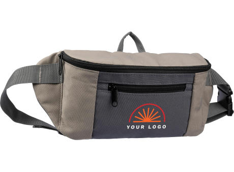 Gürteltasche Fabienne
