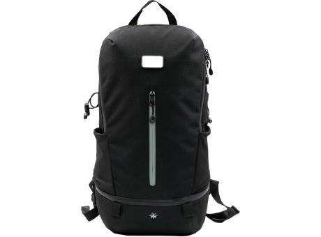 BrandCharger Rucksack Nauru | Laptop 15"