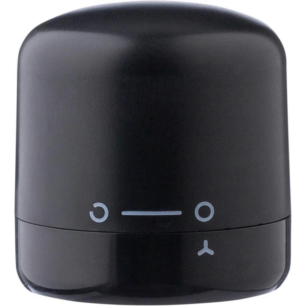 Flaschenverschluss aus ABS - Jareth