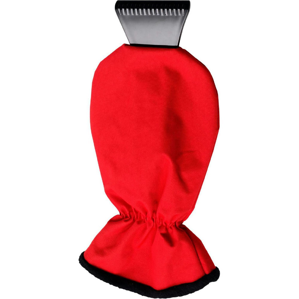 Eiskratzer aus Kunststoff Ashton