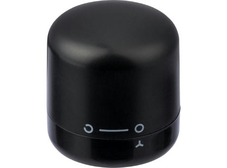 Flaschenverschluss aus ABS - Jareth