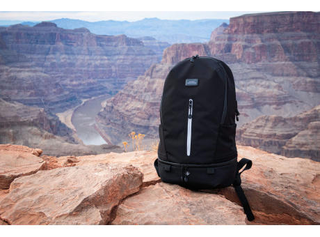 BrandCharger Rucksack Nauru | Laptop 15"