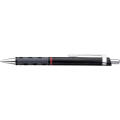 Rotring Tikky Kugelschreiber