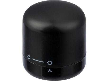 Flaschenverschluss aus ABS - Jareth