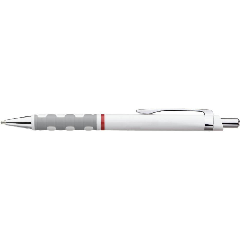 Rotring Tikky Kugelschreiber