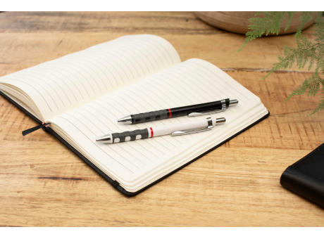 Rotring Tikky Kugelschreiber