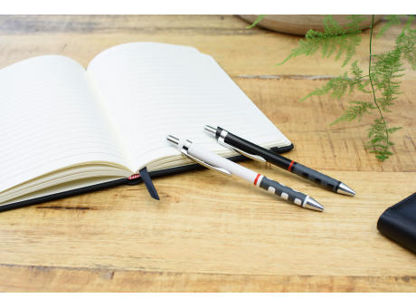 Rotring Tikky Kugelschreiber