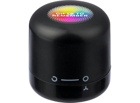 Flaschenverschluss aus ABS - Jareth