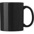 Tasse Kenna | Keramik | 300 ml