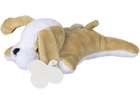 Plüsch-Hund Finnian