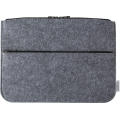 Laptoptasche Emilia | 14" | 10 l