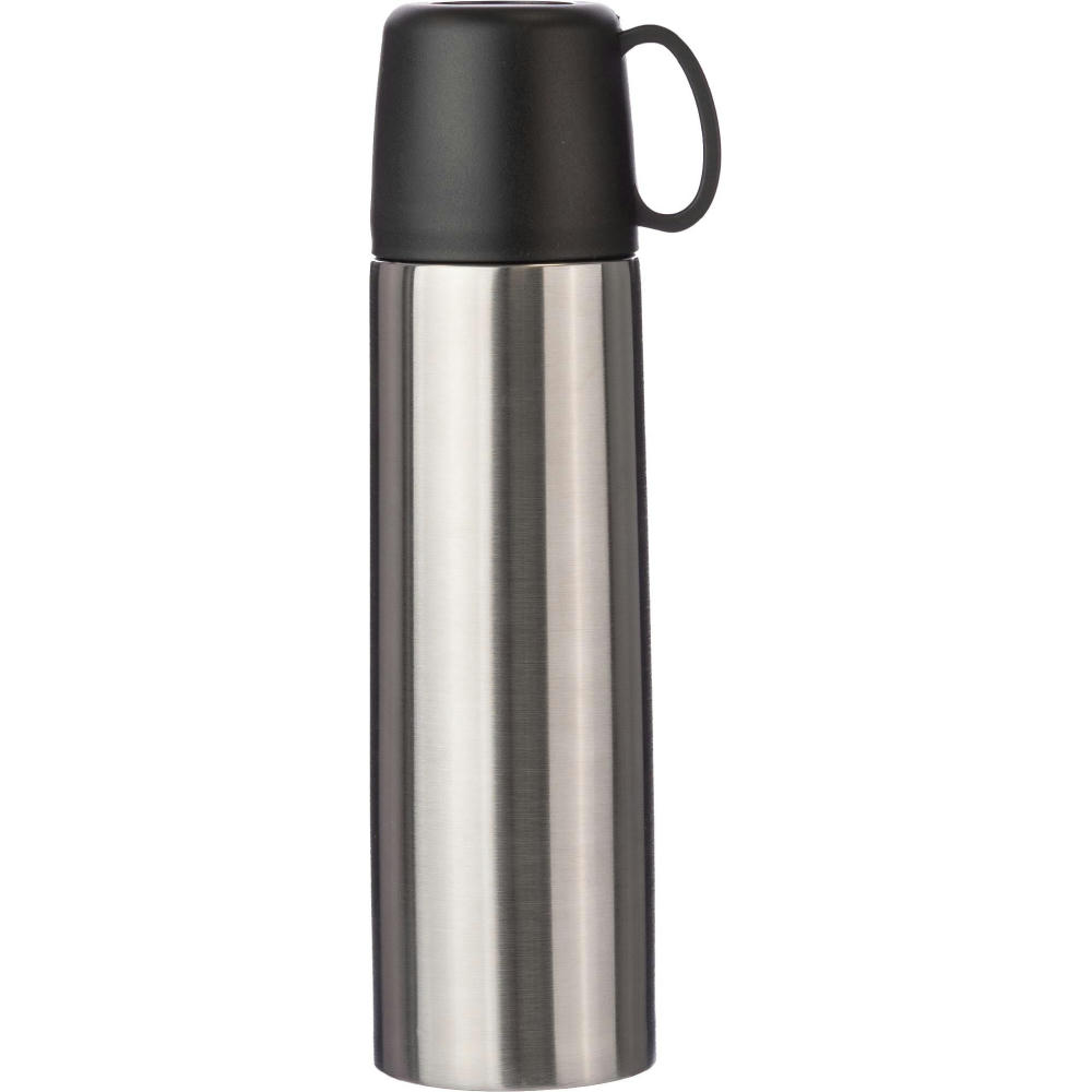 Isolierflasche Jan | 500 ml