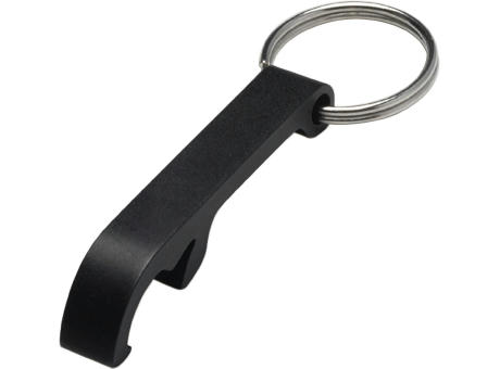 Kapselheber aus Aluminium Jalen