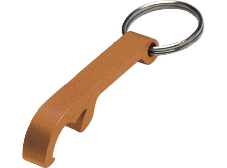 Kapselheber aus Aluminium Jalen