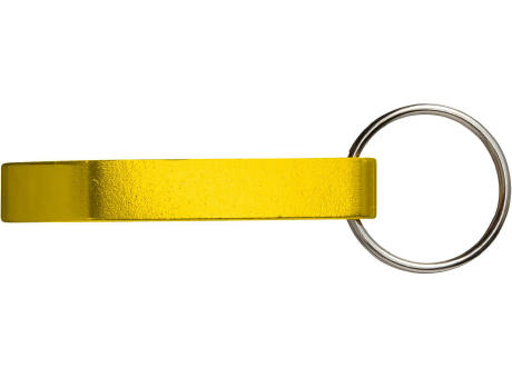 Kapselheber aus Aluminium Jalen