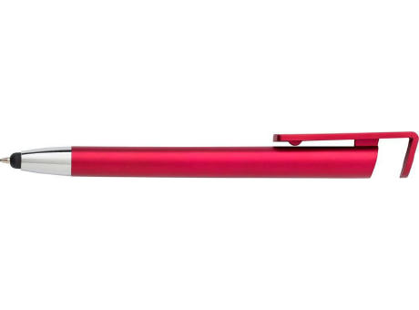 Kugelschreiber aus ABS-Kunststoff Calvin