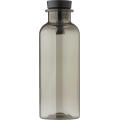 Trinkflasche Laia | rPET | 500 ml
