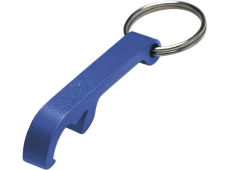 Kapselheber aus Aluminium Jalen