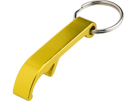 Kapselheber aus Aluminium Jalen