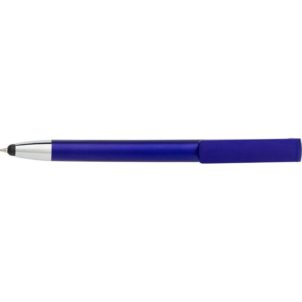 Kugelschreiber Calvin | Stylus