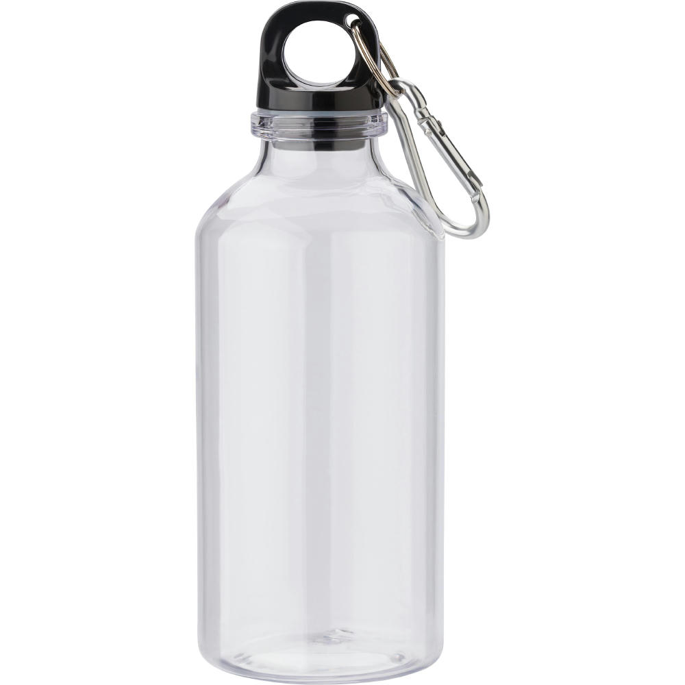 Trinkflasche Nancy | 400 ml