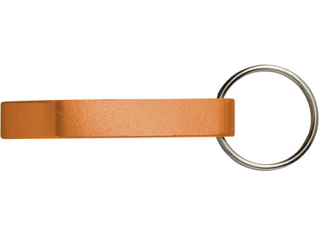 Kapselheber aus Aluminium Jalen