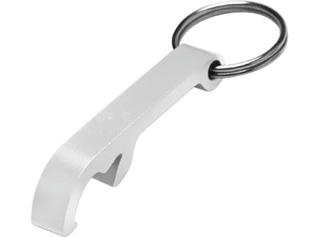 Kapselheber aus Aluminium Jalen