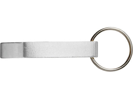 Kapselheber aus Aluminium Jalen