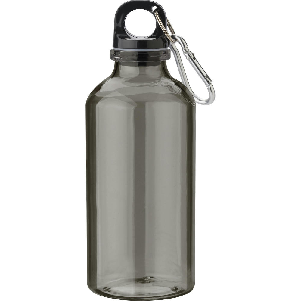 Trinkflasche Nancy | 400 ml