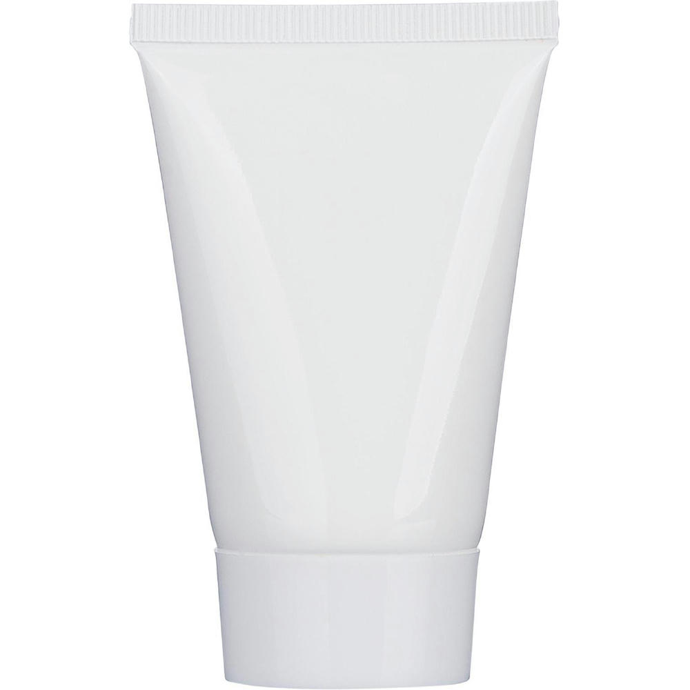 Sonnencreme Maelis | LSF 30 | 45 ml