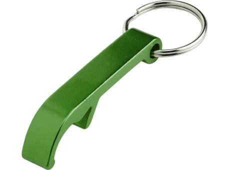 Kapselheber aus Aluminium Jalen