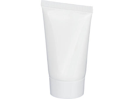 PE-Sonnenschutztube Maelis