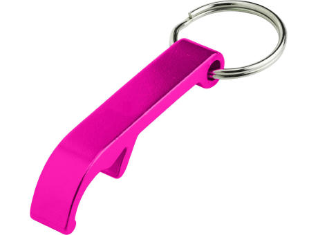 Kapselheber aus Aluminium Jalen