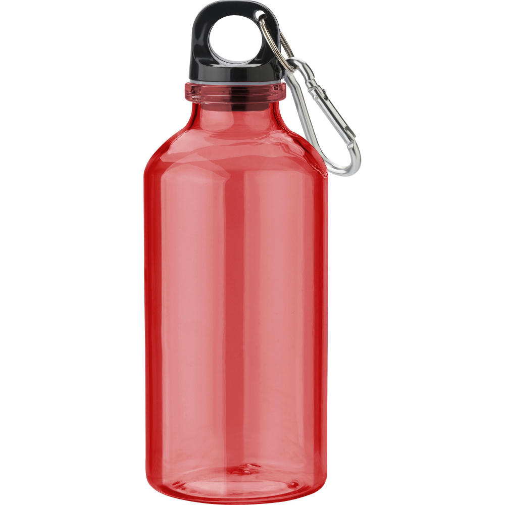 Trinkflasche Nancy | 400 ml
