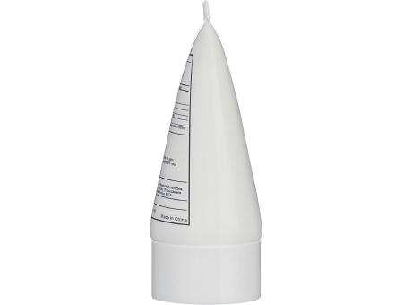 Sonnencreme Maelis | LSF 30 | 45 ml