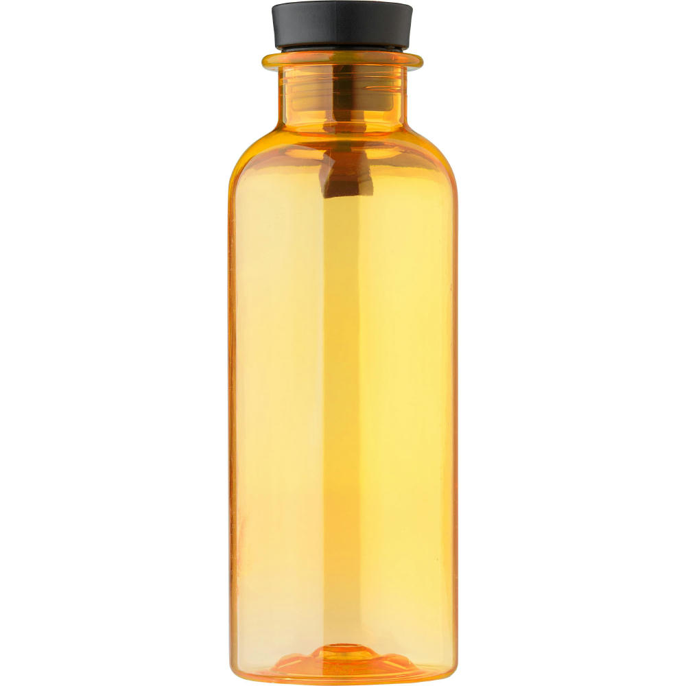 Trinkflasche Laia | rPET | 500 ml