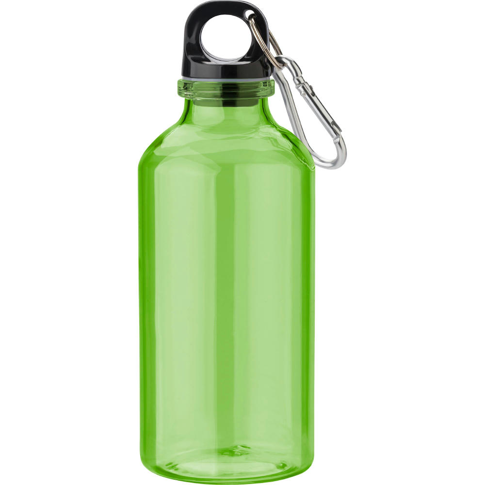 Trinkflasche Nancy | 400 ml